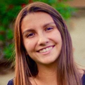 Meet your Posher, Sierra